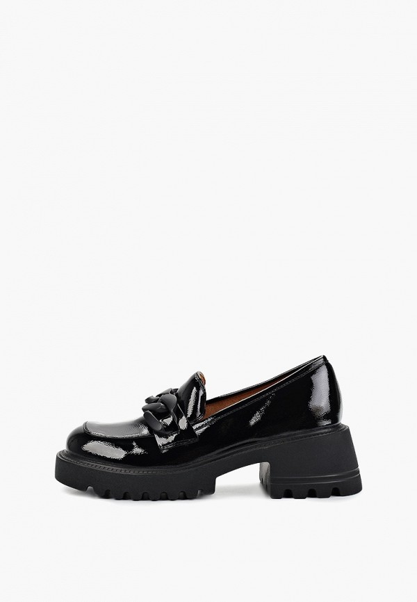 Лоферы Shuzzi 2799₽