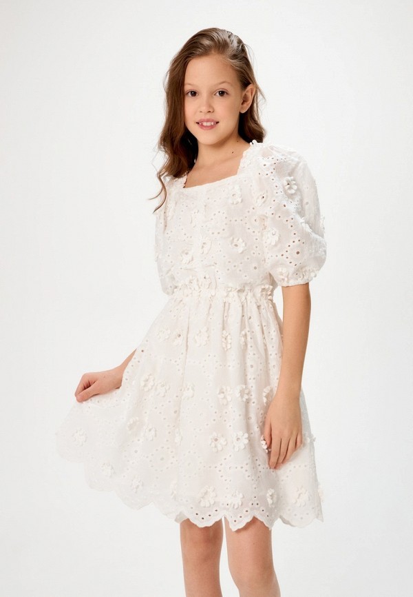 Платье Acoola 2010₽