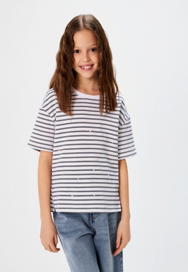 Футболка Acoola 1044₽