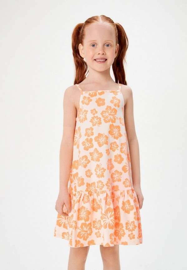 Сарафан Acoola 698₽