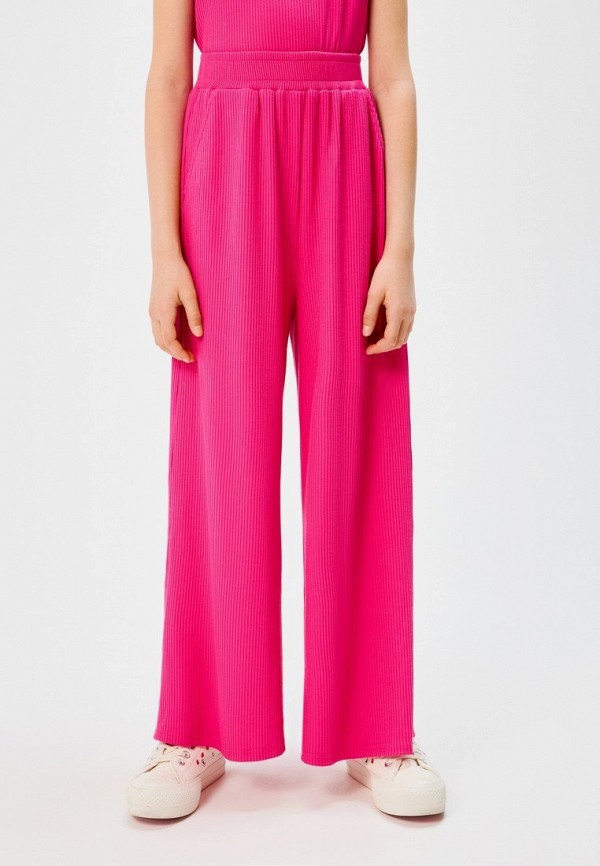 Брюки Acoola 943₽