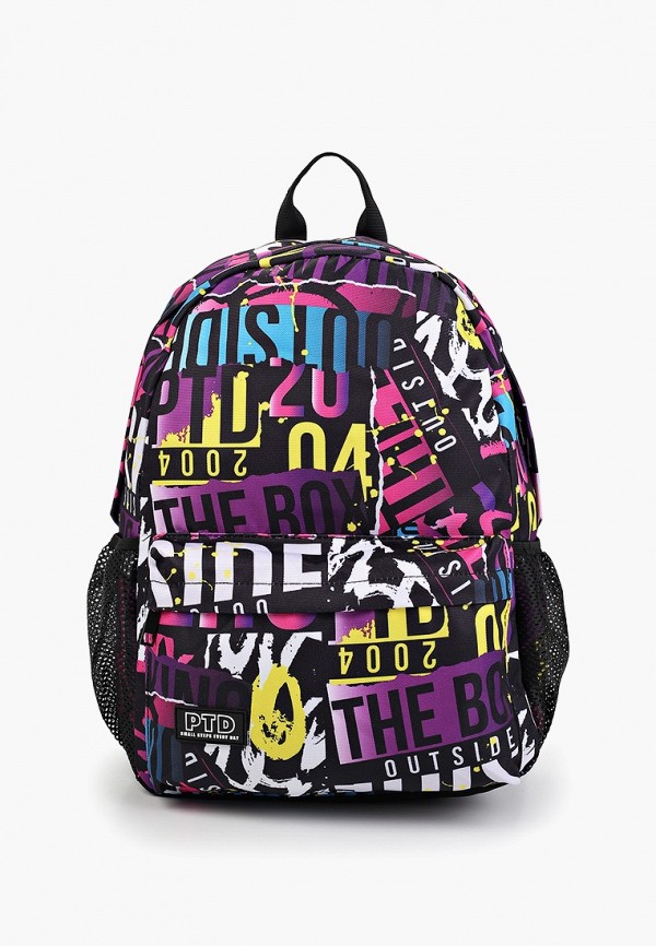 Рюкзак PlayToday 918₽