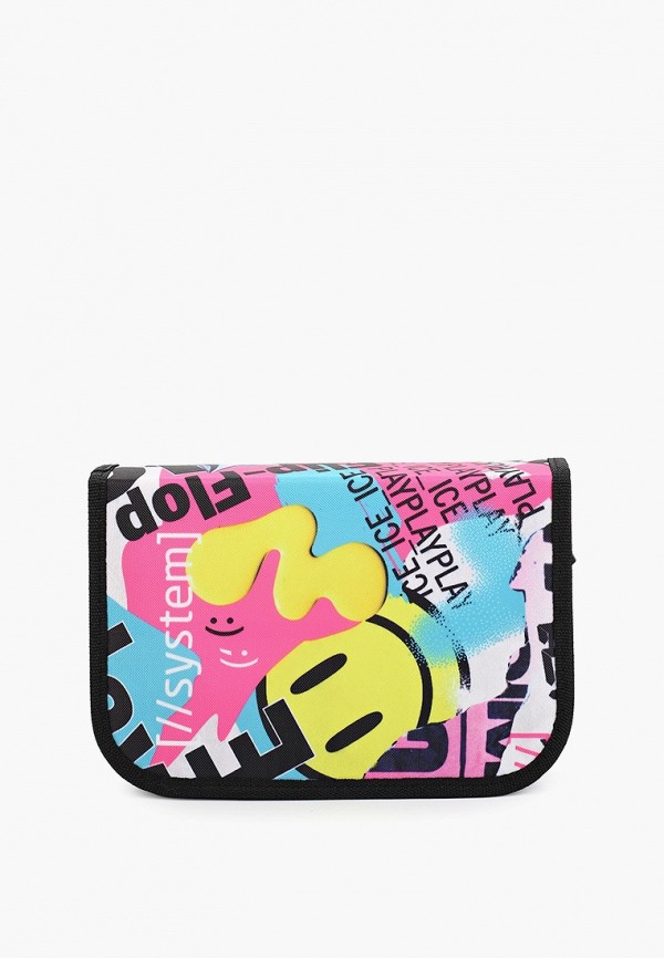 Пенал PlayToday 509₽