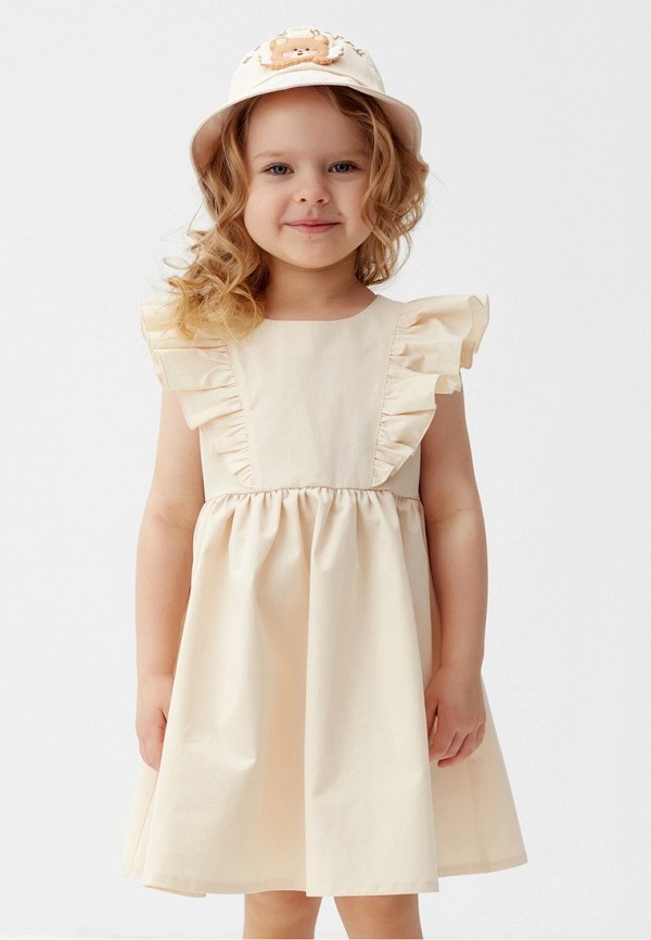 Платье Minaku 3137₽