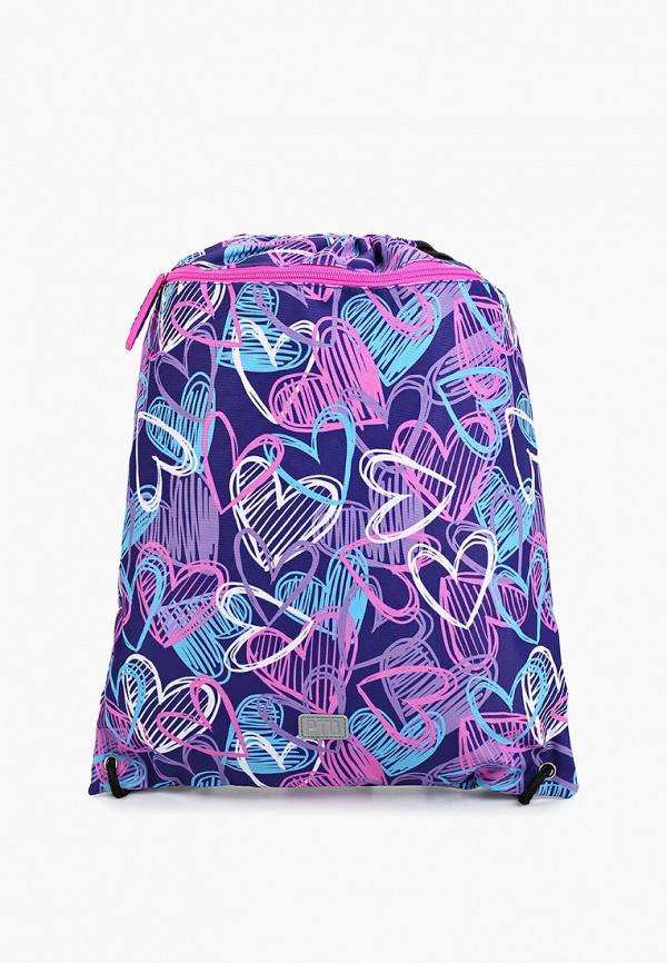 Мешок PlayToday 662₽