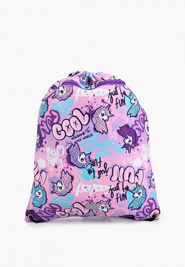 Мешок PlayToday 605₽