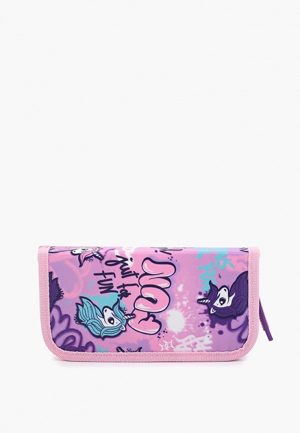 Пенал PlayToday 699₽