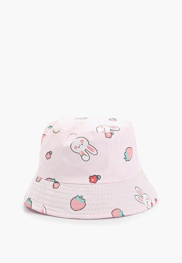 Панама Kaftan 1099₽