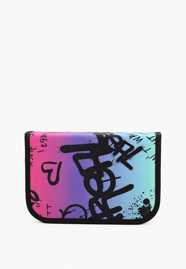 Пенал PlayToday 509₽