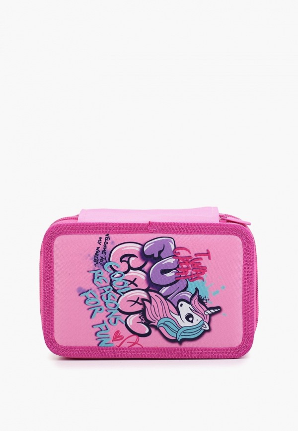 Пенал PlayToday 416₽