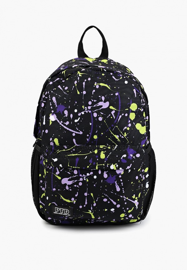 Рюкзак PlayToday 863₽