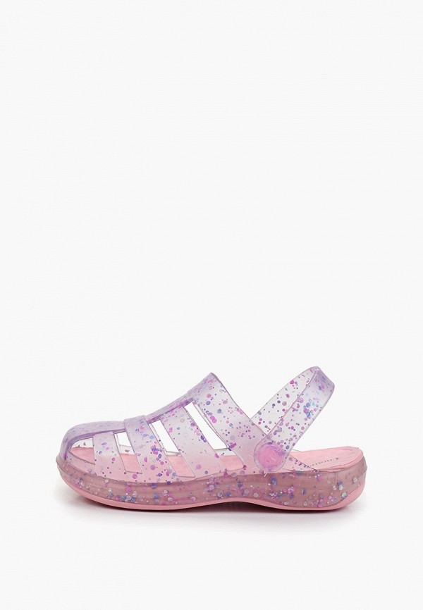 Сандалии резиновые Choupette 3990₽