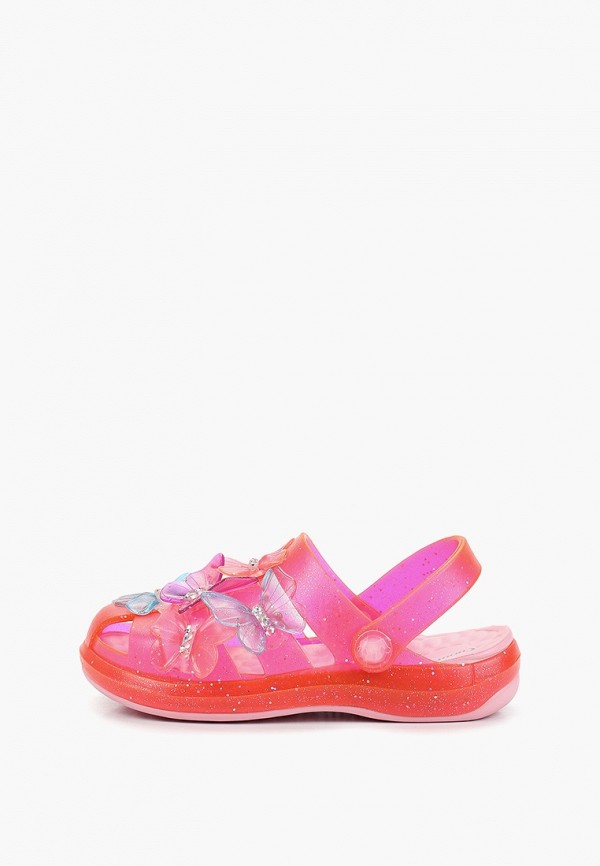 Сандалии резиновые Choupette 3990₽