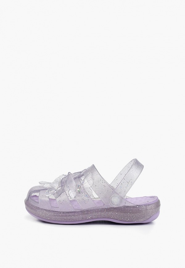 Сандалии резиновые Choupette 3990₽