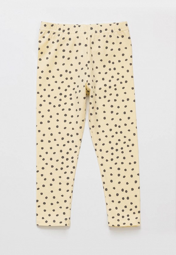 Леггинсы Artie 999₽