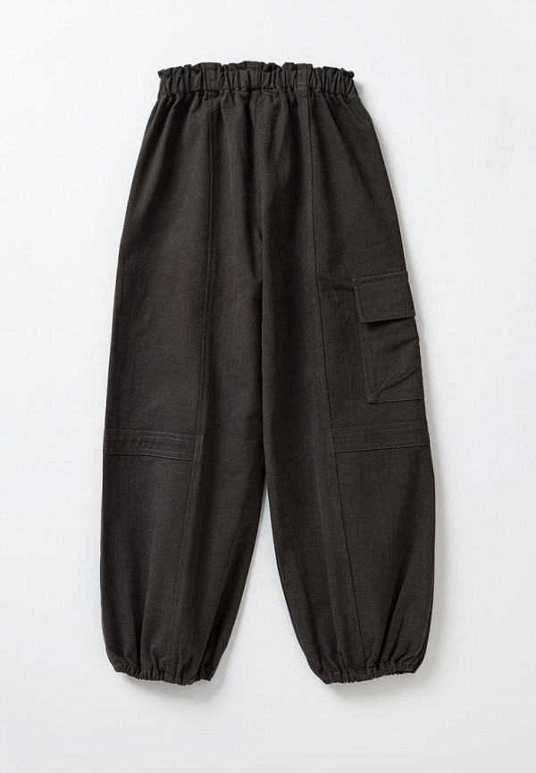 Брюки Artie 3499₽