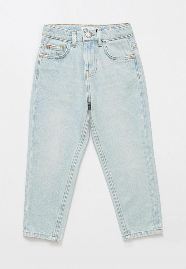 Джинсы Artie 3999₽