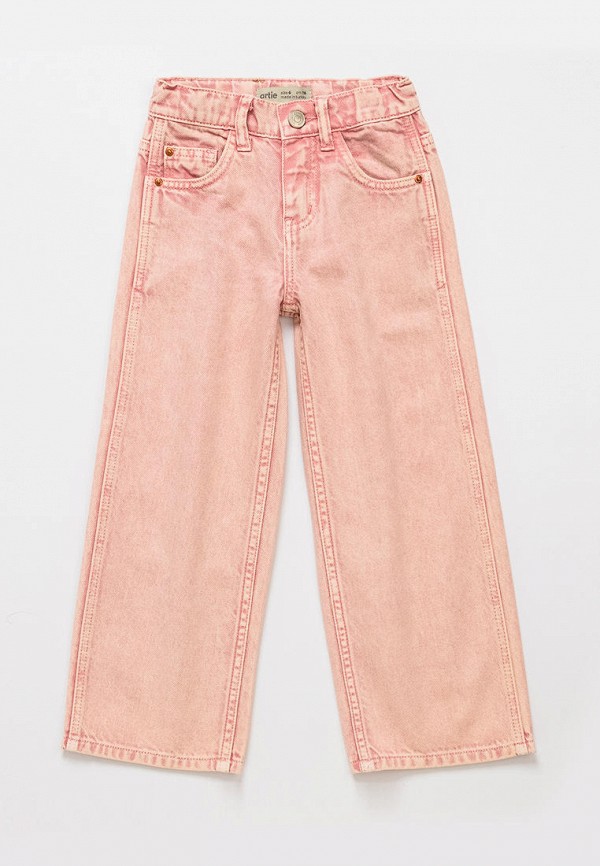 Джинсы Artie 3990₽