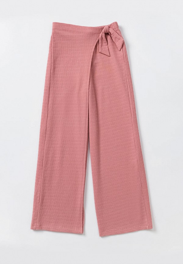 Брюки Artie 2199₽