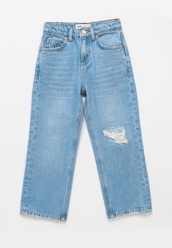Джинсы Artie 3999₽