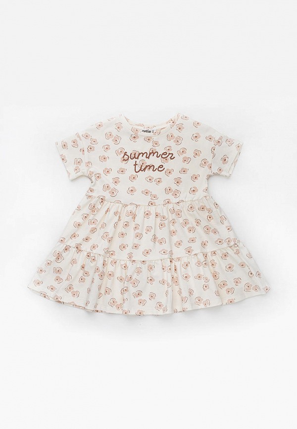 Платье Artie 2199₽