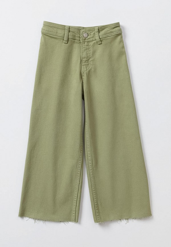 Джинсы Artie 4399₽