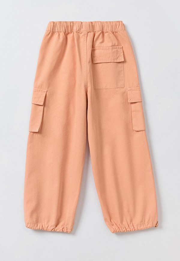 Брюки Artie 3299₽