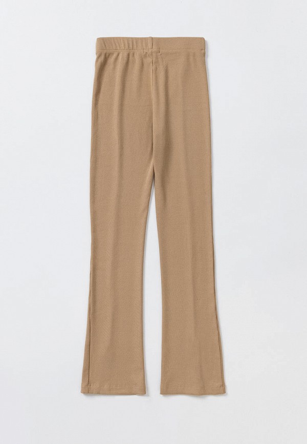 Брюки Artie 2199₽