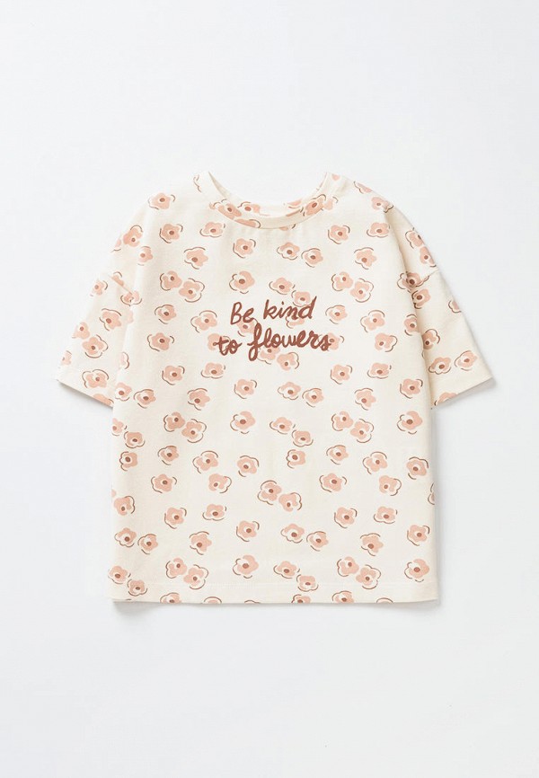 Футболка Artie 999₽