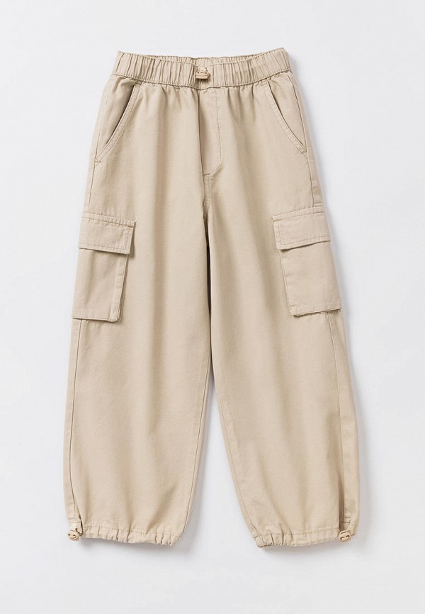 Брюки Artie 3299₽