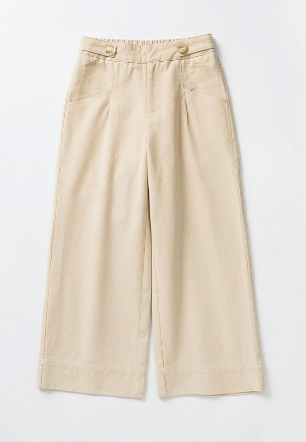 Брюки Artie 4199₽