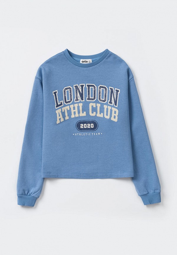 Свитшот Artie 2999₽