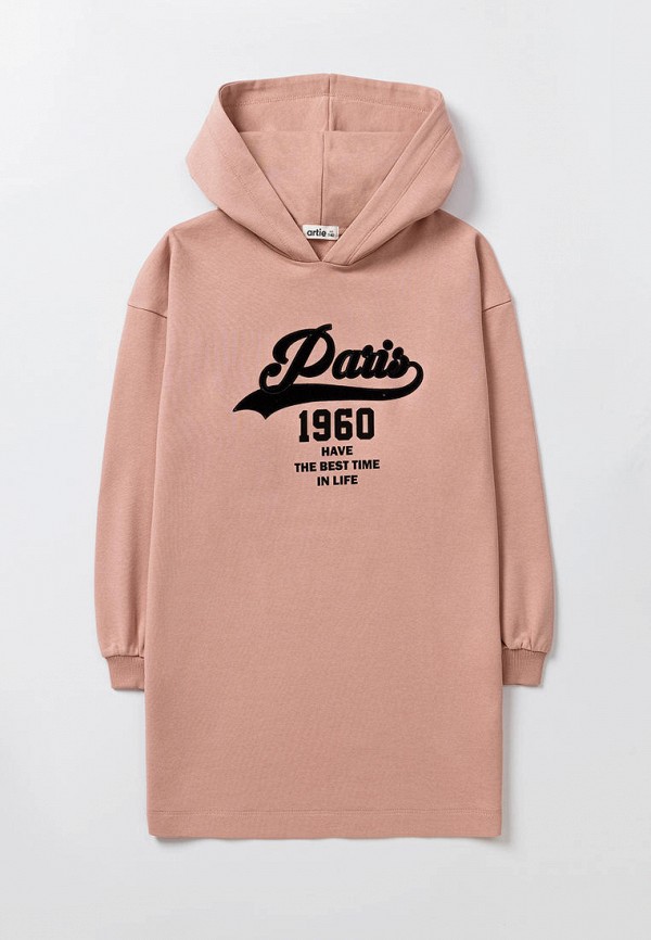 Платье Artie 3999₽