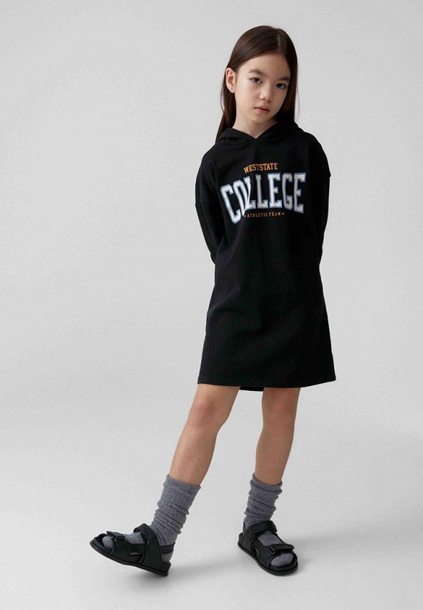 Платье Artie 3999₽