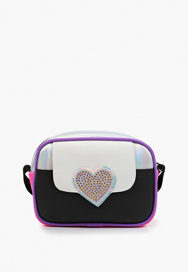 Сумка Choupette 3300₽