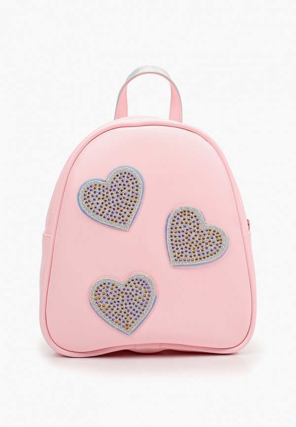 Рюкзак Choupette 4800₽