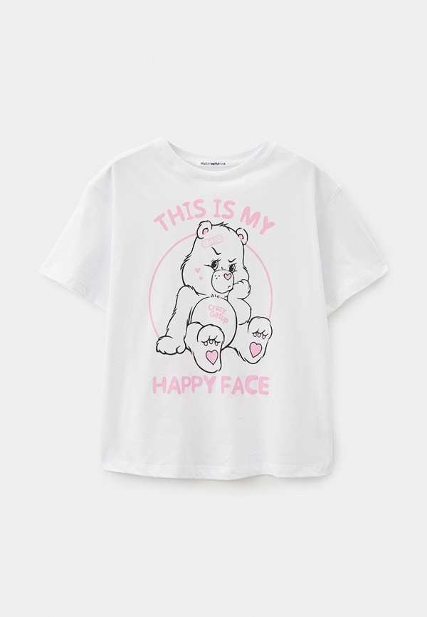 Футболка Crazy Getup 561₽