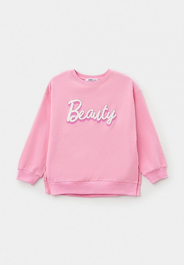 Свитшот Juno 1435₽