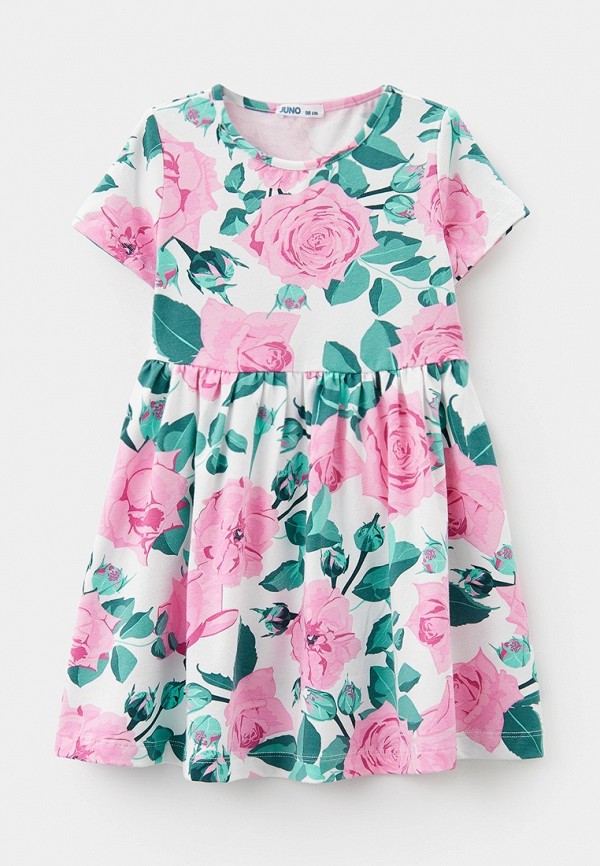 Платье Juno 910₽