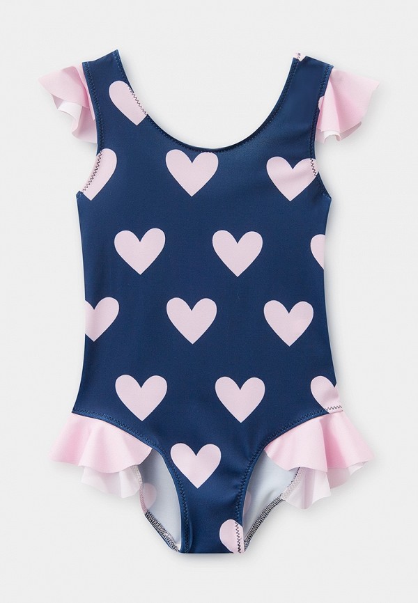 Купальник Kaftan 1499₽