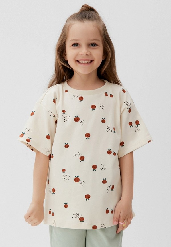 Футболка Kaftan 1470₽