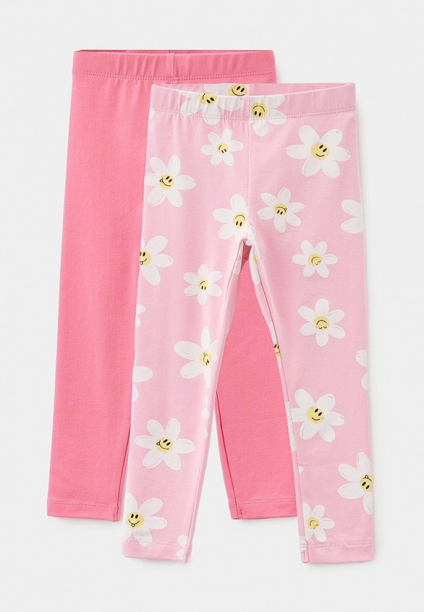 Леггинсы 2 шт Mark Formelle 1152₽