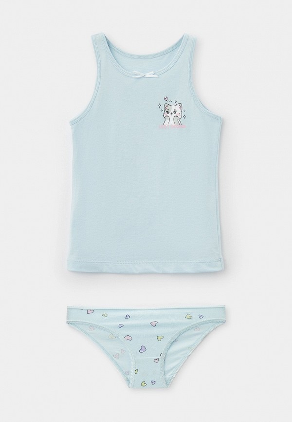 Майка и трусы Mark Formelle 897₽