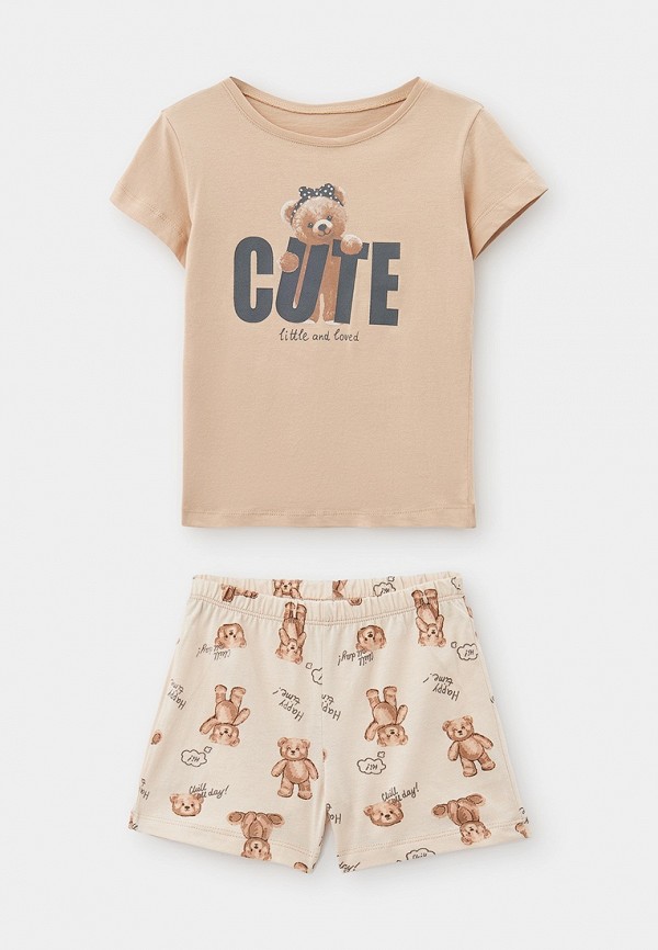 Пижама Mark Formelle 1287₽