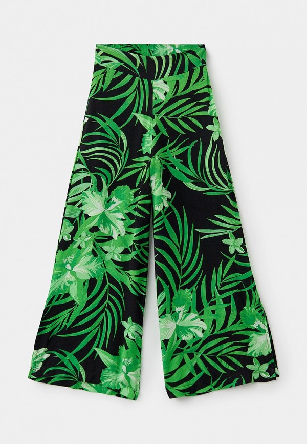 Брюки Marions 1176₽