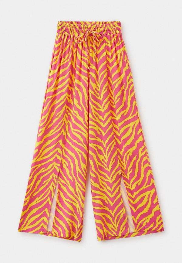 Брюки Marions 2698₽