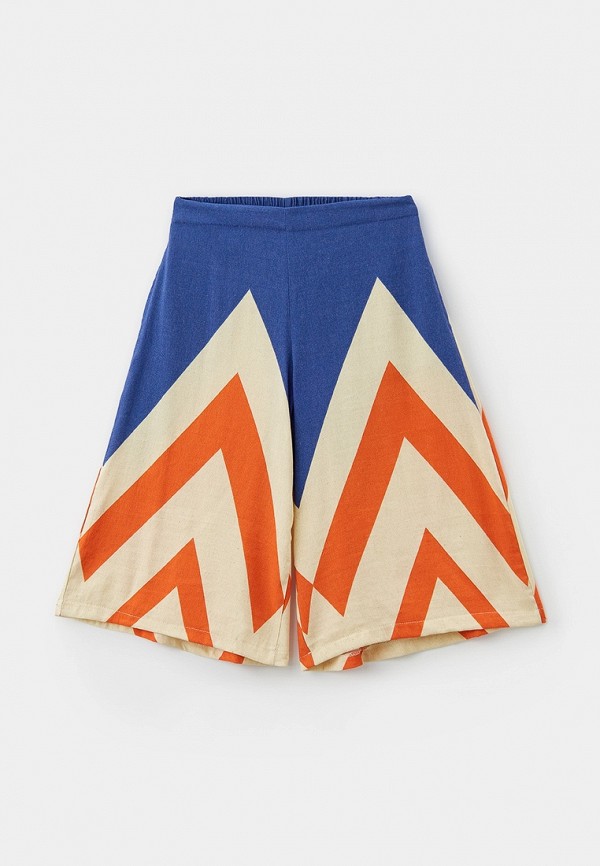 Брюки NK Kids 2080₽