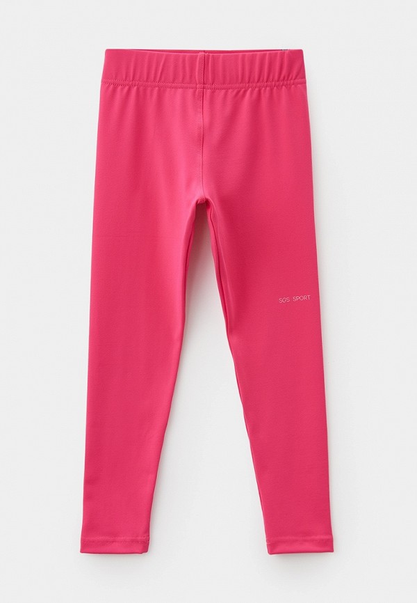 Леггинсы Sui Generis