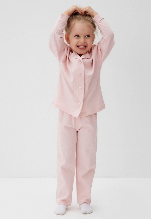 Пижама Minaku 1223₽