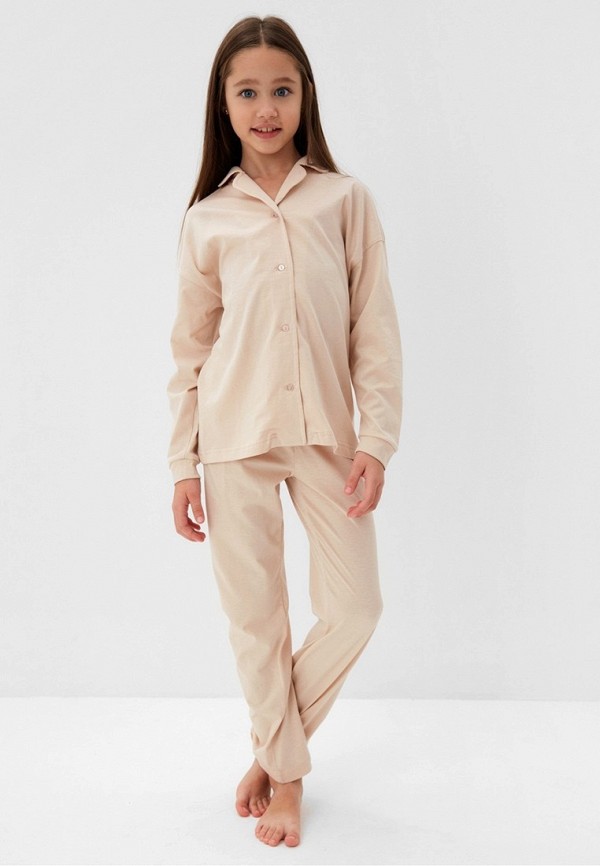 Пижама Minaku 2221₽